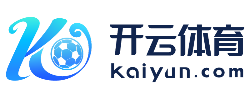 福建省建瓯市开云体验app入口